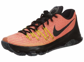 Nike Kd 8 Mens Style : 749375 Nike Shoes With Swarovski Crystals