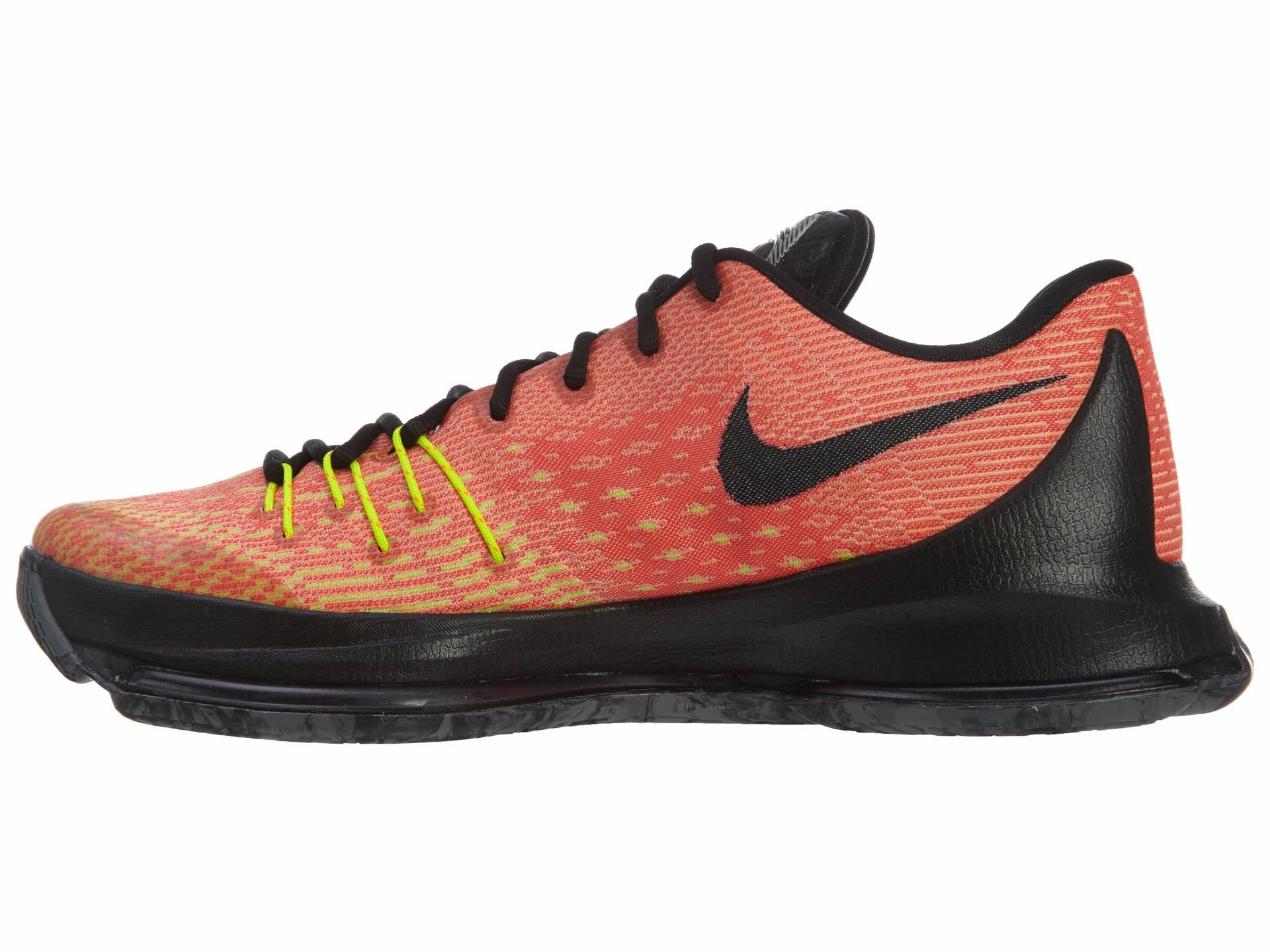 Nike Kd 8 Mens Style : 749375 Vintage Nike Bowling Shoes