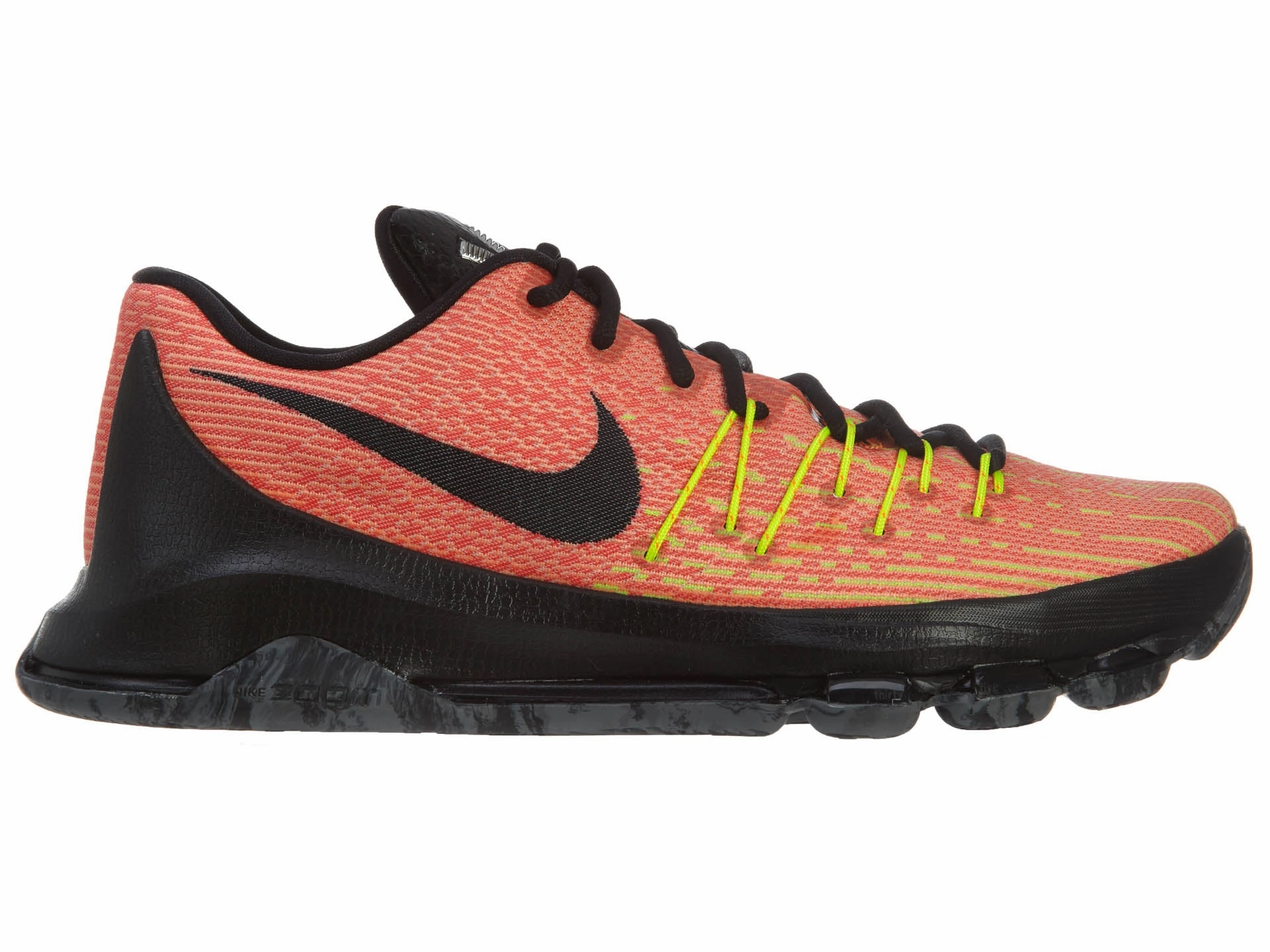 Best Basketball Shoes Nike Kd 8 Mens Style : 749375