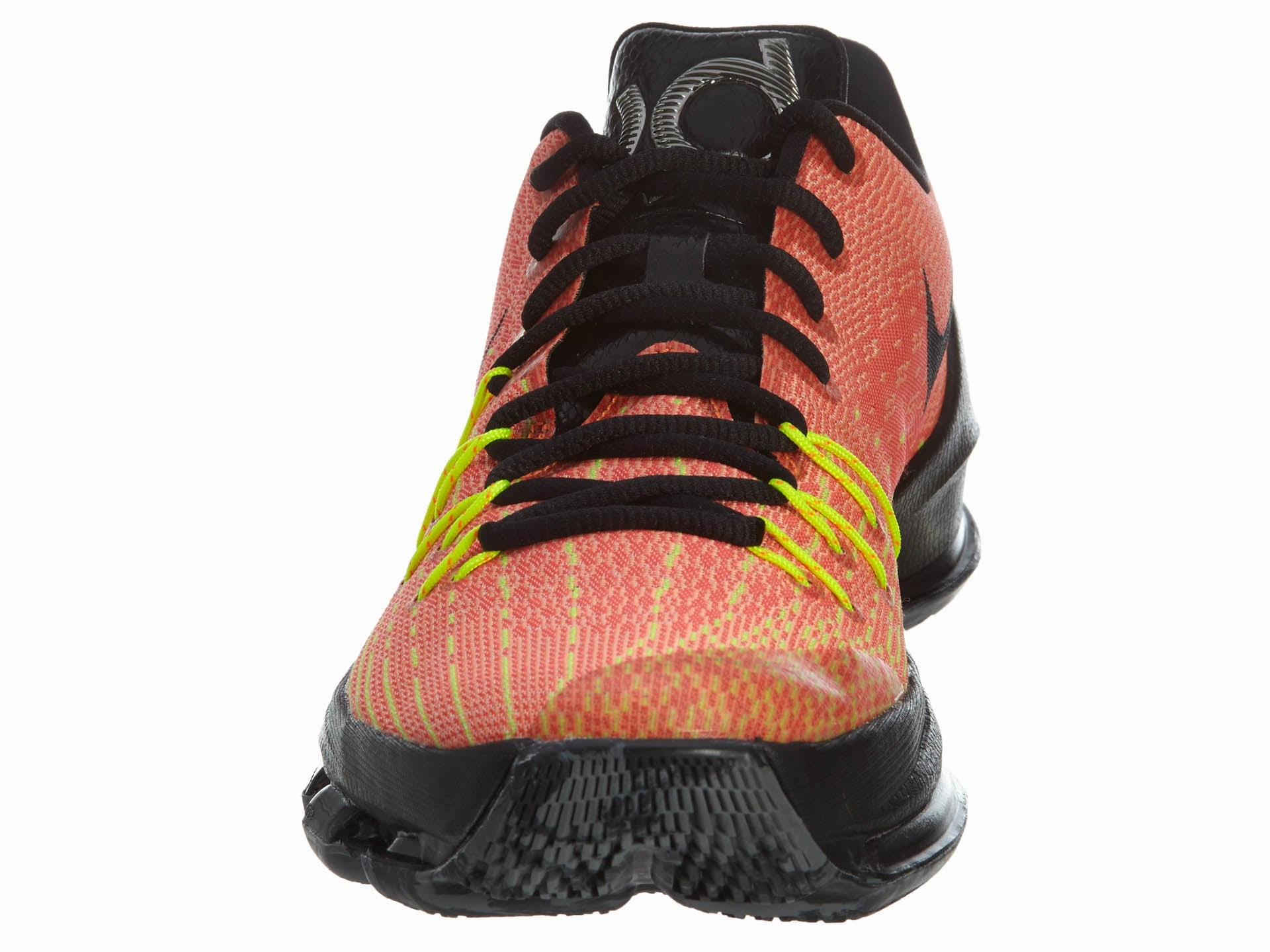 Nike Kd 8 Mens Style : 749375 Most Popular Nike Shoes