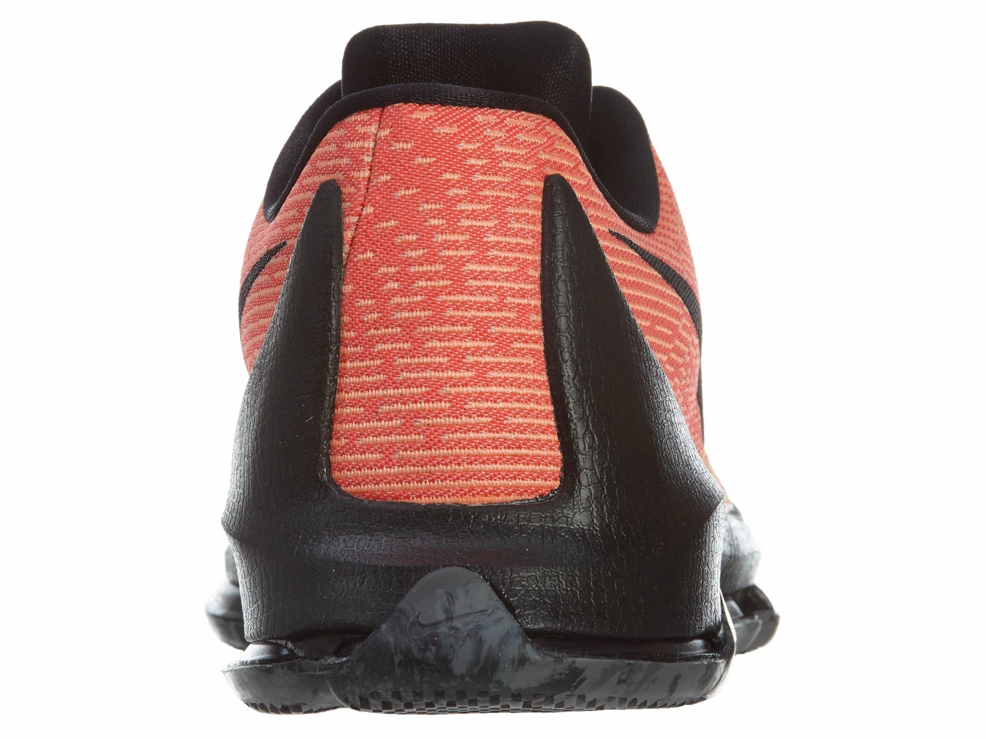 Nike Kd 8 Mens Style : 749375 Nike Lunar New Year Shoes