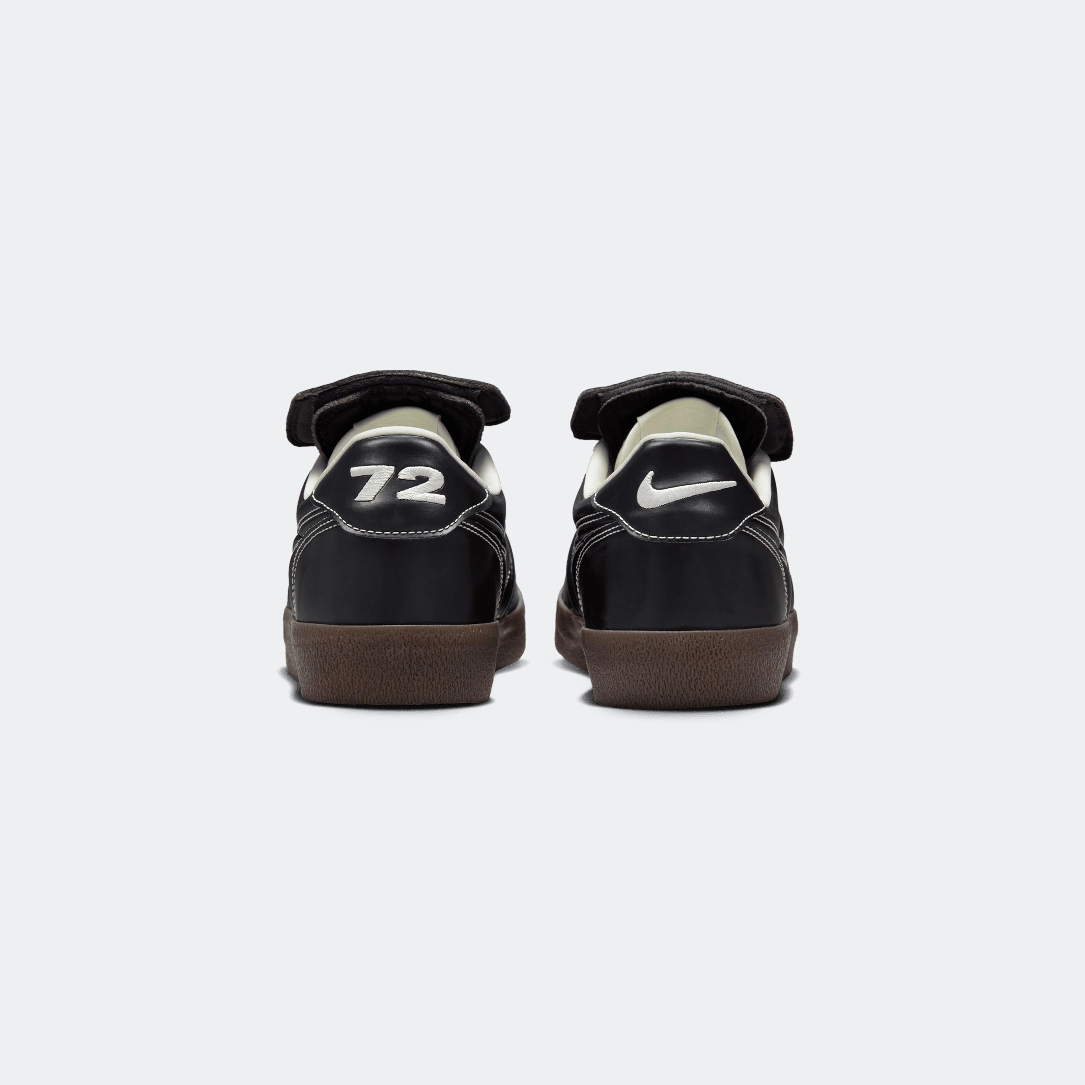 Nike Shoes Diamond Turfs Nike Killshot 2 PRM "Tiempo Black"