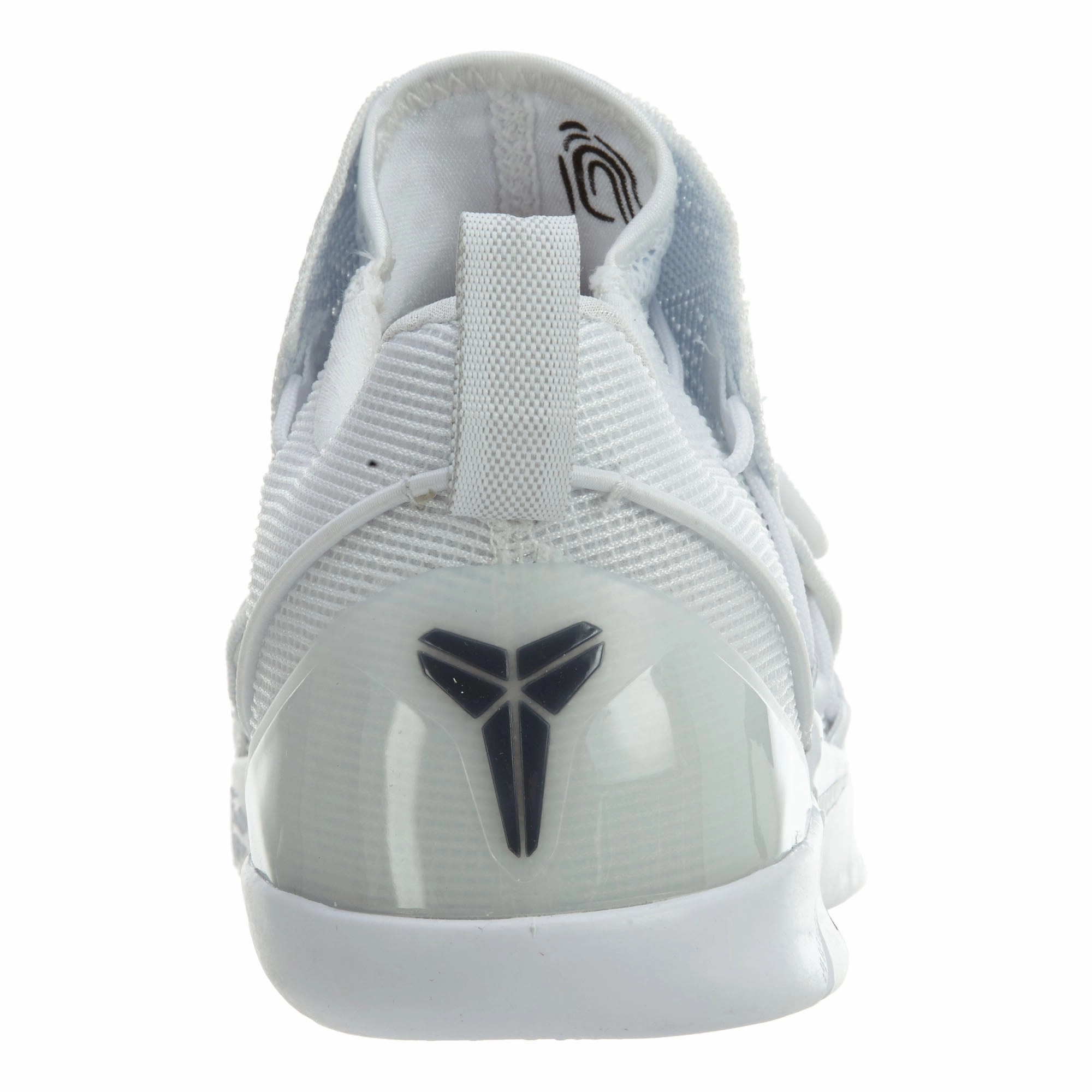 Nike Shoes Tracker Nike Kobe A.d. Nxt Mens Style : 882049