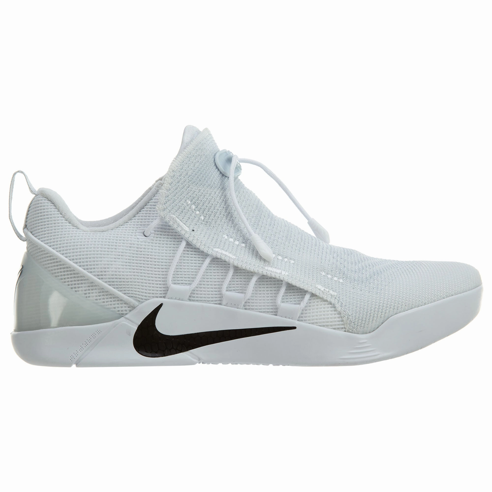 Shoes Nike Basketball Nike Kobe A.d. Nxt Mens Style : 882049
