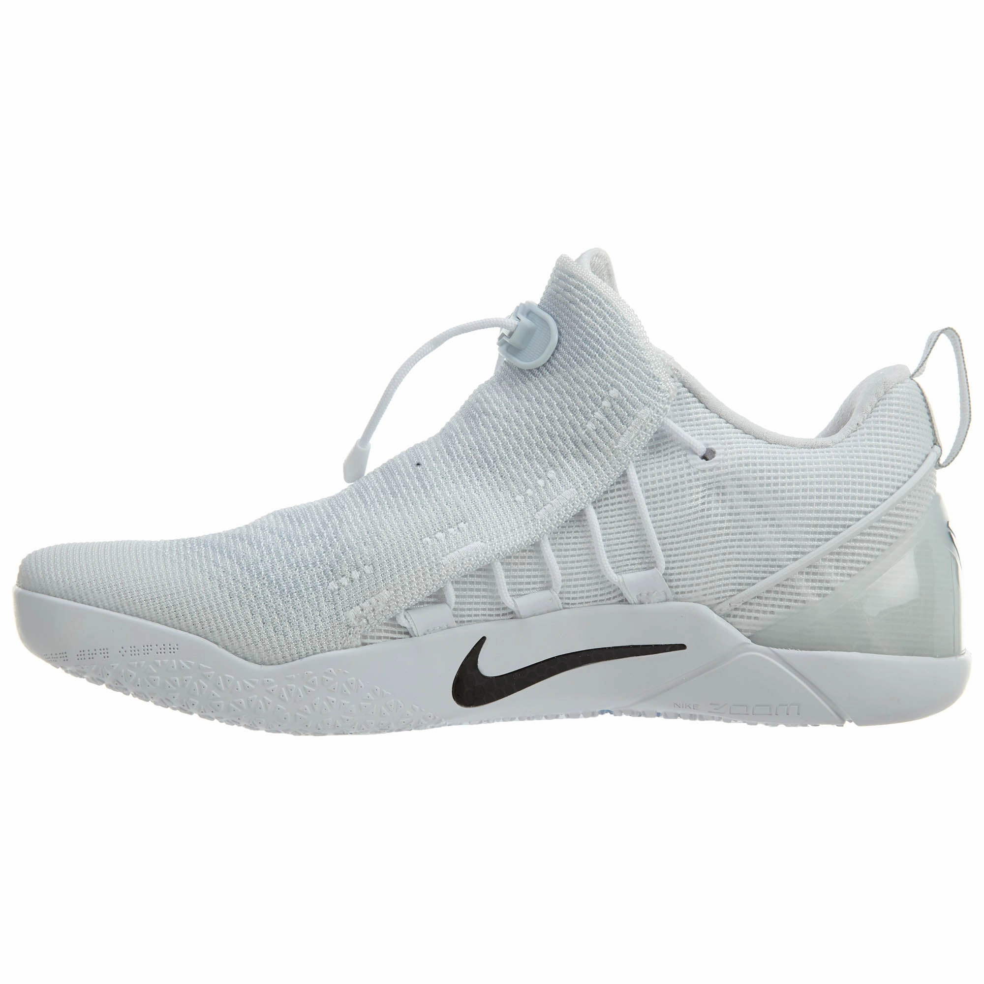 Nike Kobe A.d. Nxt Mens Style : 882049 Popular Trendy Nike Shoes