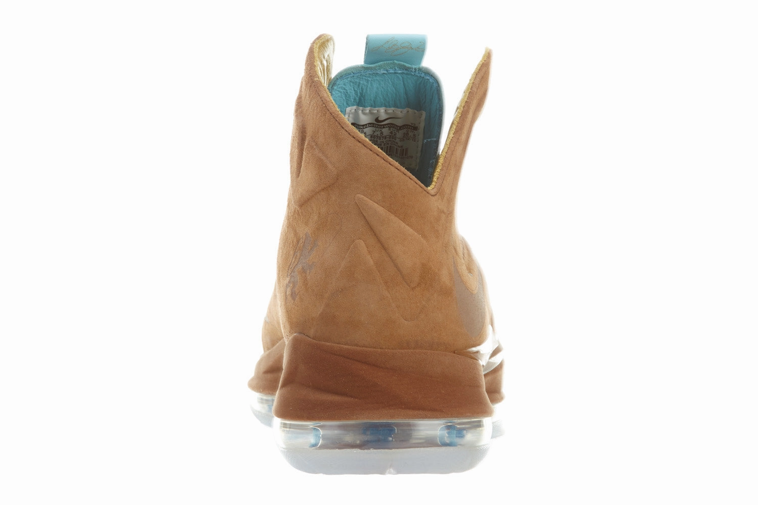 Nike Shoes To Color Nike Lebron X Ext Qs Mens Style # 607078