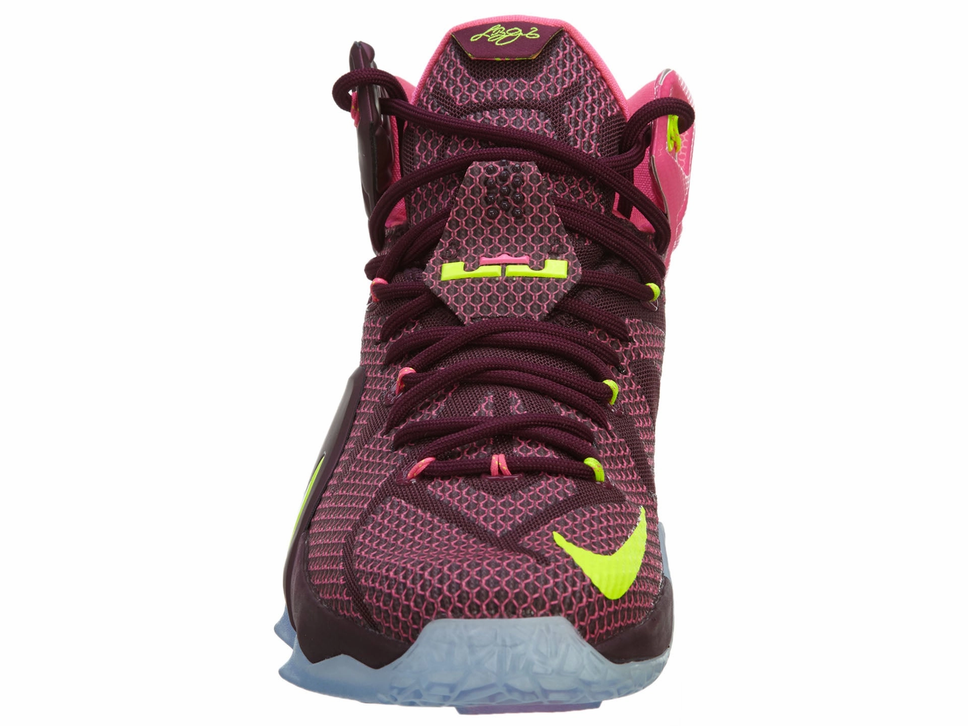 Nike Gore Tex Running Shoes Nike Lebron Xii Mens Style : 684593