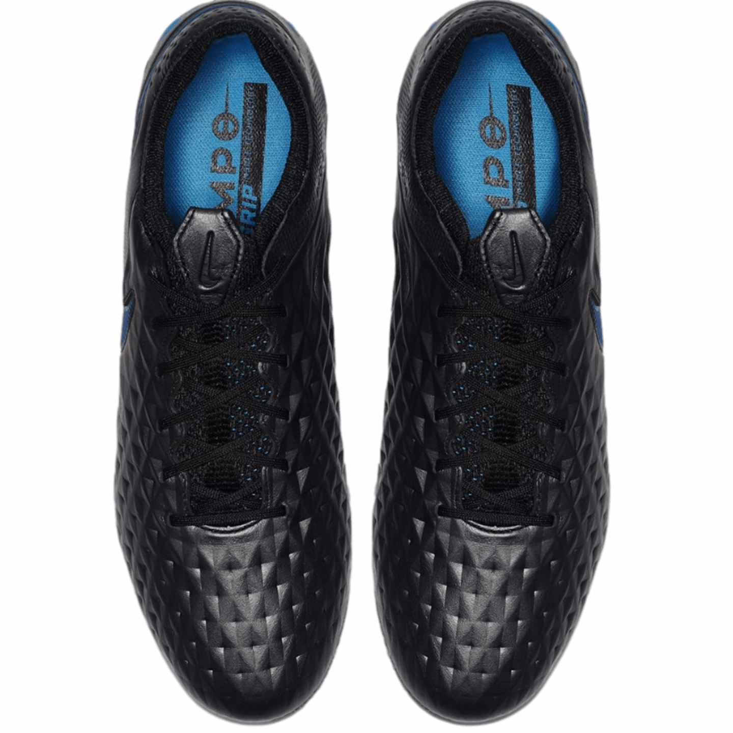 Nike Legend VIII Elite Firm Ground Cleats 6y Soccer Cleats