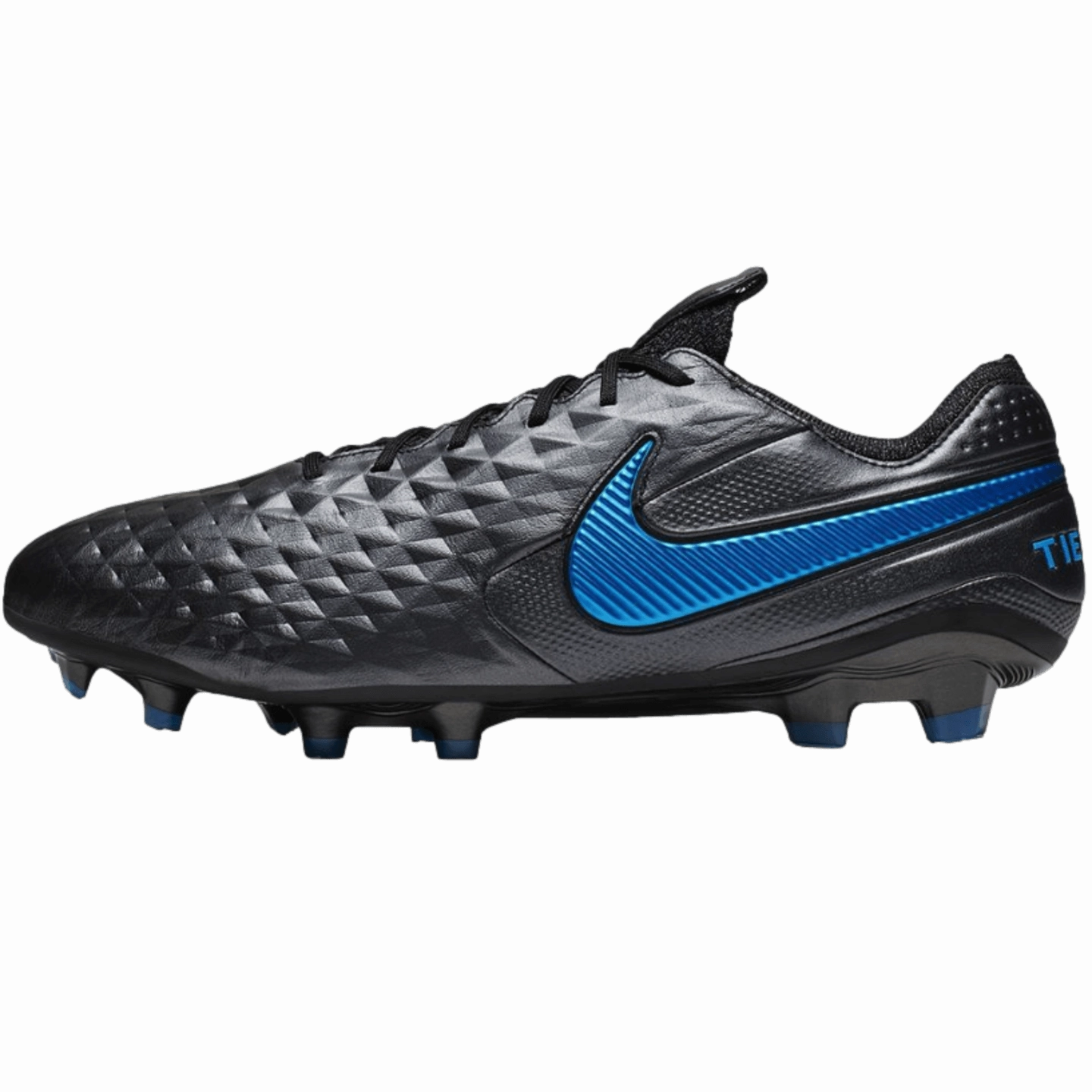 Stores Near Me That Sell Soccer Cleats Nike Legend VIII Elite Firm Ground Cleats