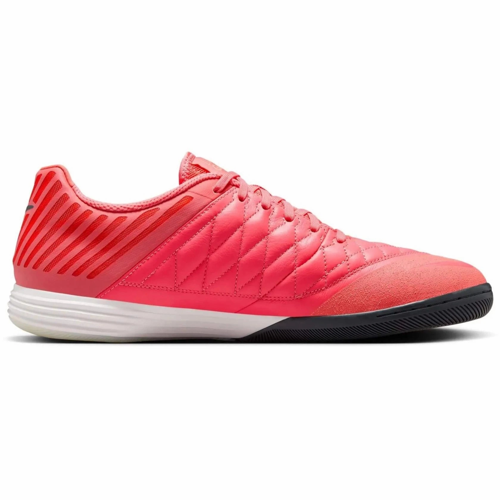 Nike Lebron Witness Basketball Shoes Nike Lunargato II Indoor Soccer Shoes (SU25)