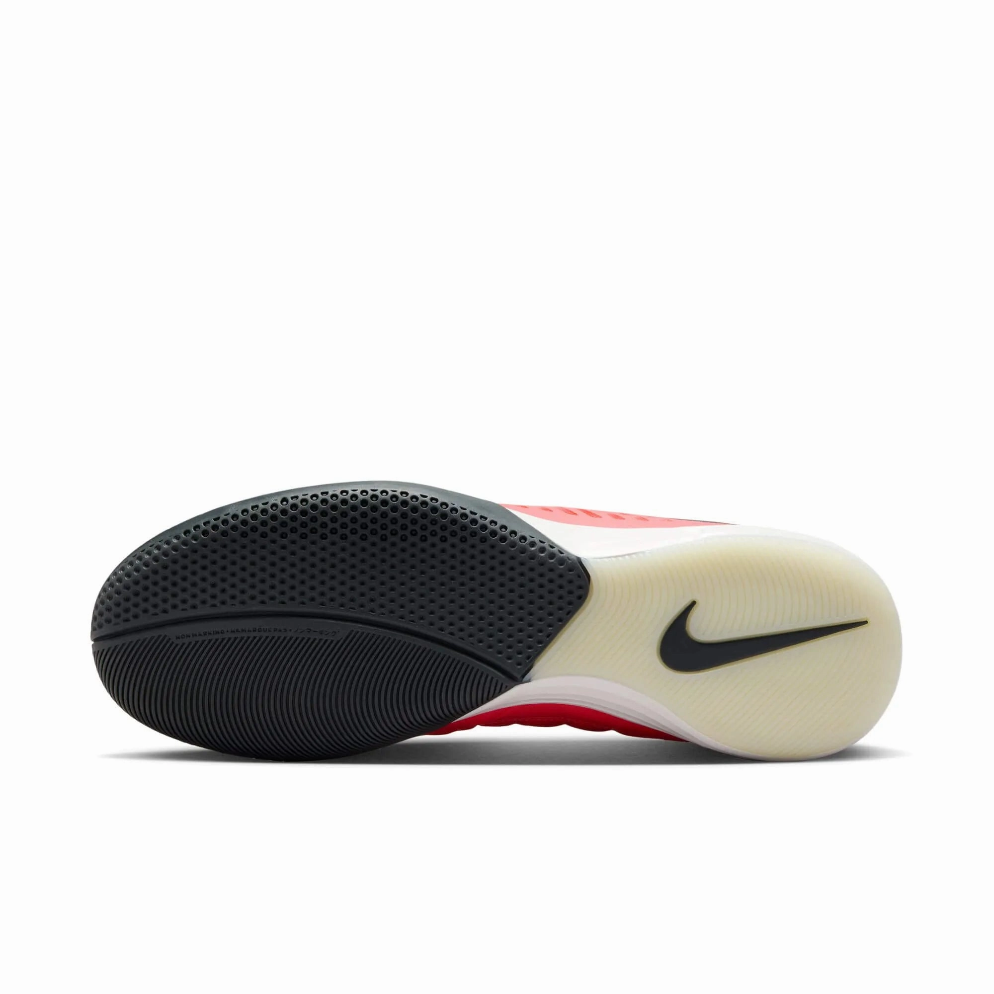 Design Your Own Nike Nike Lunargato II Indoor Soccer Shoes (SU25)