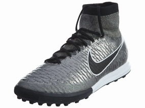 Gt Nike Shoes Nike Magistax Proximo Street Tf Mens Style : 718359