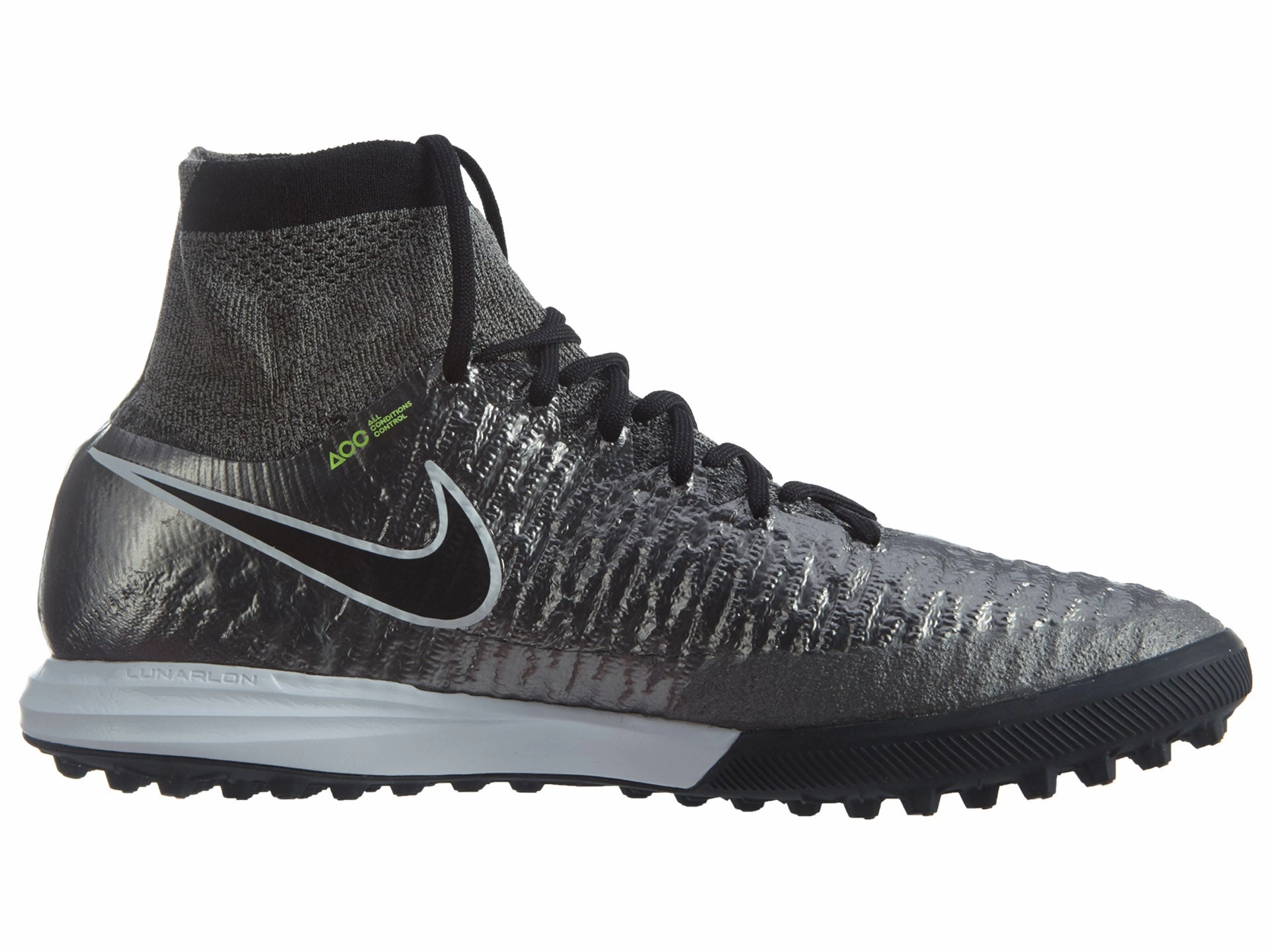 Nike Magistax Proximo Street Tf Mens Style : 718359 Discount Nikes Shoes