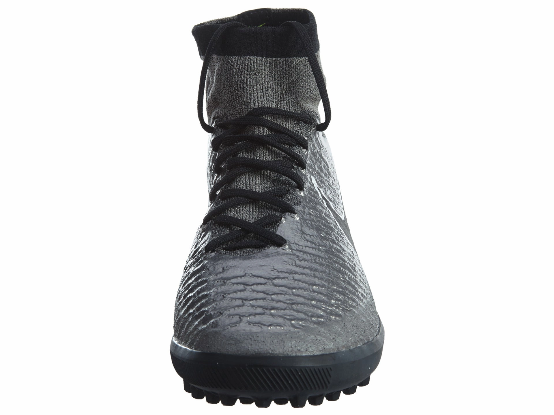 Nike Magistax Proximo Street Tf Mens Style : 718359 Nike Dunk Low Retro Se Winterized Shoes