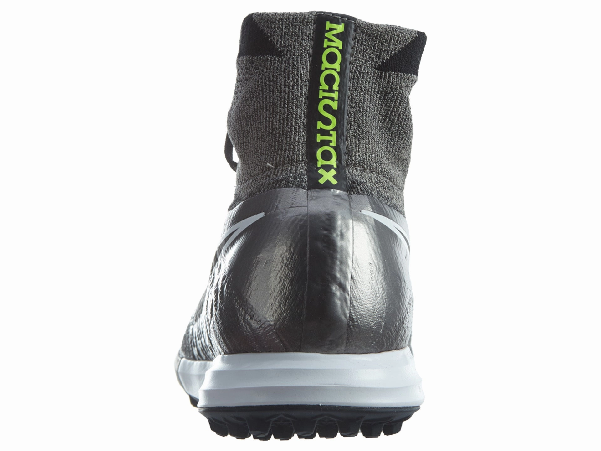 Nike Super Shoe Nike Magistax Proximo Street Tf Mens Style : 718359