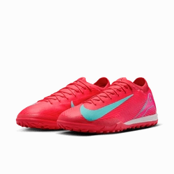 Nike Youth Running Shoes Nike Mercurial Vapor 16 Pro TF