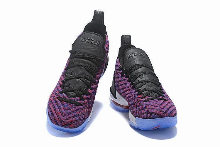 Nike Lebron XV 16 EP All Star Men Shoes Sale Size US7,8,8.5,9,10,11,12 Nike Cheap Running Shoes