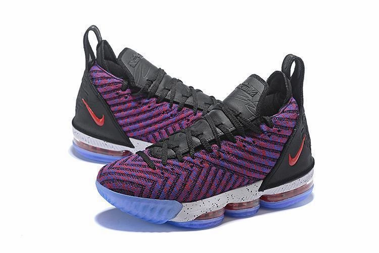 Nike Lebron XV 16 EP All Star Men Shoes Sale Size US7,8,8.5,9,10,11,12 Nike Revolution Running Shoes