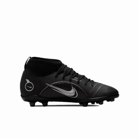 Nike Mercurial Superfly 8 Club Youth MG Firm Ground Cleats Stores That Sell Soccer Cleats