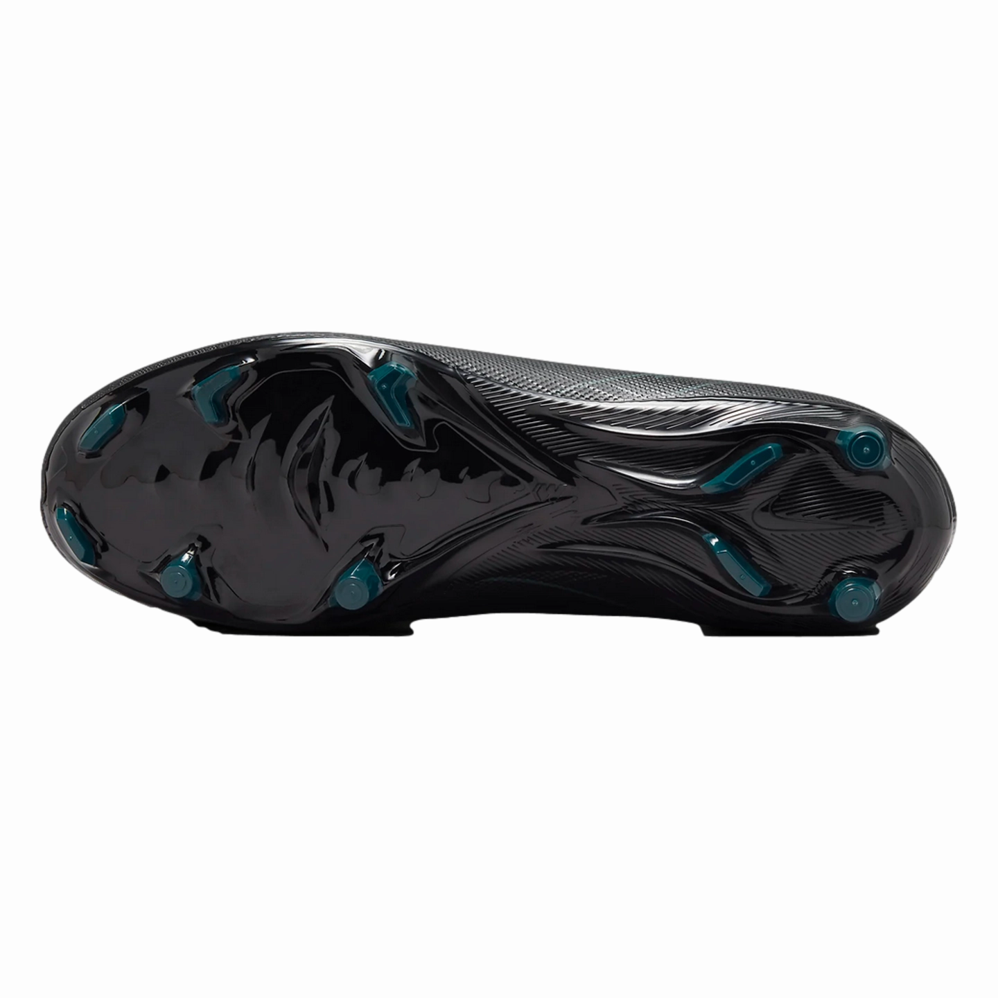 Nike Mercurial Vapor 16 Academy Firm Ground Cleats Soft Ground Soccer Cleats Sale