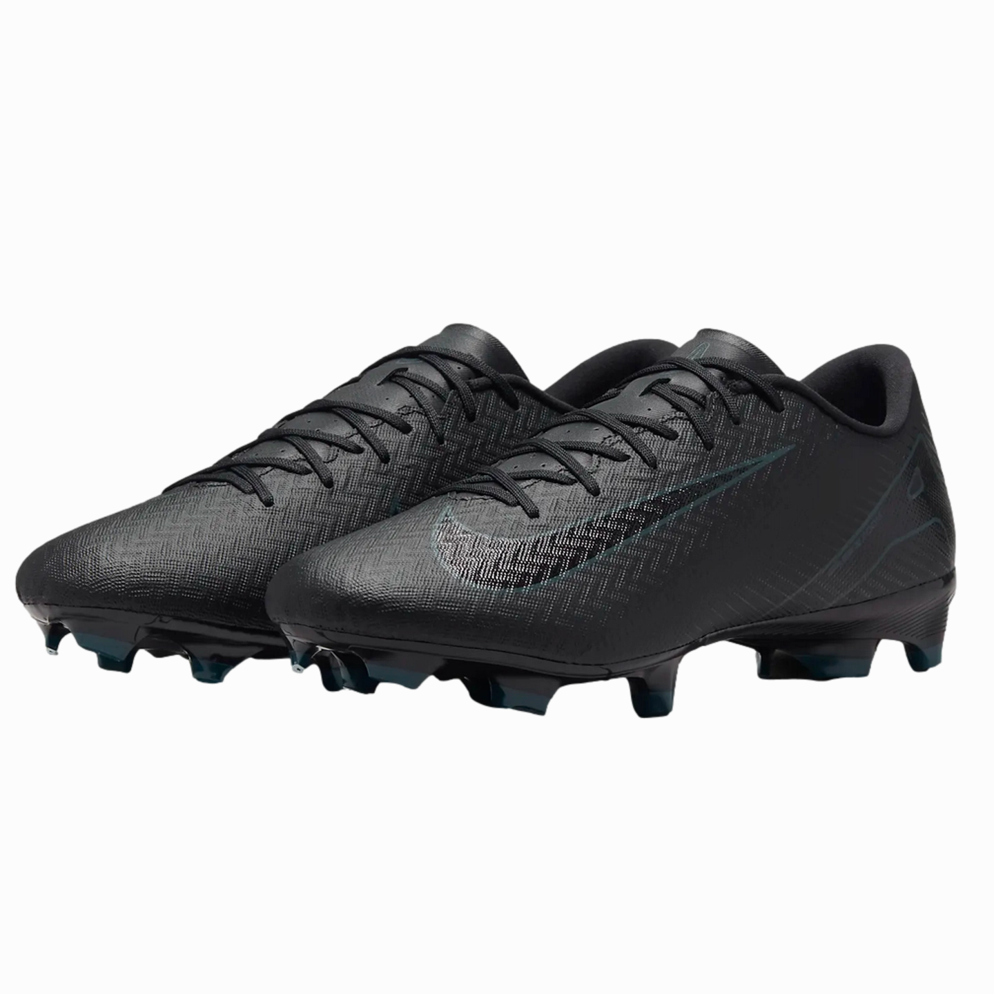 Comfiest Soccer Cleats Nike Mercurial Vapor 16 Academy Firm Ground Cleats