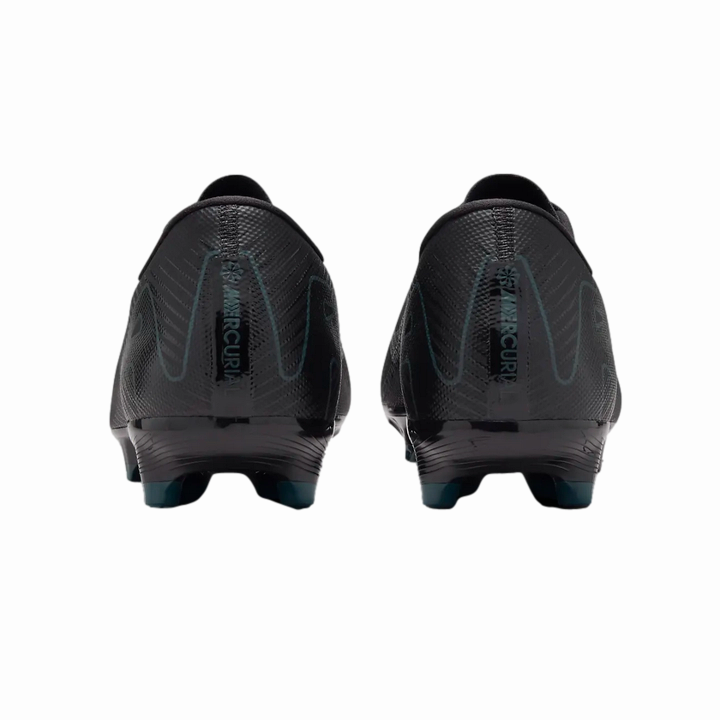 Nike Mercurial Vapor 16 Academy Firm Ground Cleats Soccer Cleats Clip Art