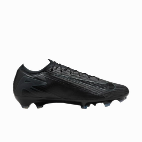 Nike Mercurial Zoom Vapor 16 Elite Firm Ground Cleats Nike Supreme Shoes