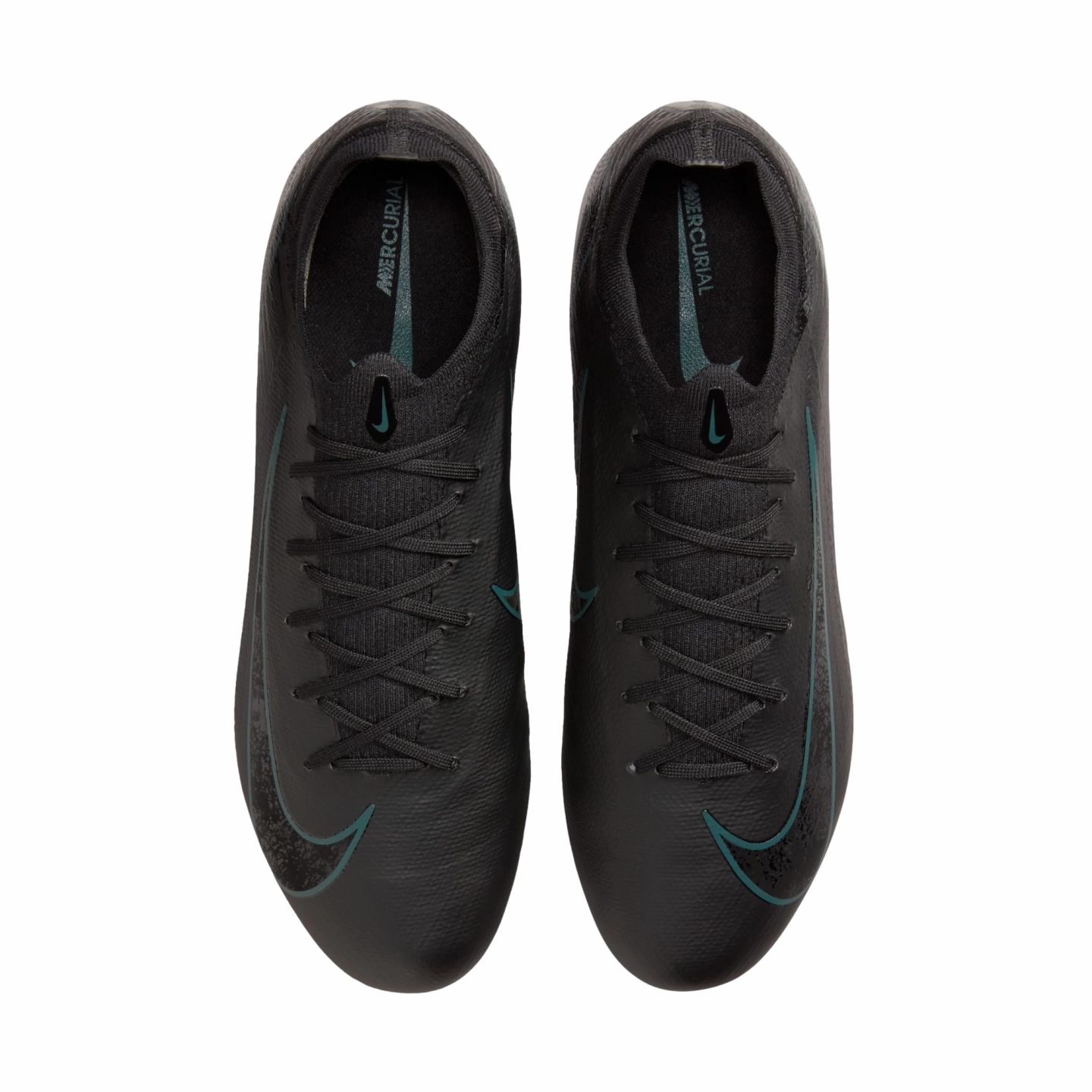 Best Cushioned Nike Running Shoes Nike Mercurial Zoom Vapor 16 Pro Firm Ground Cleats