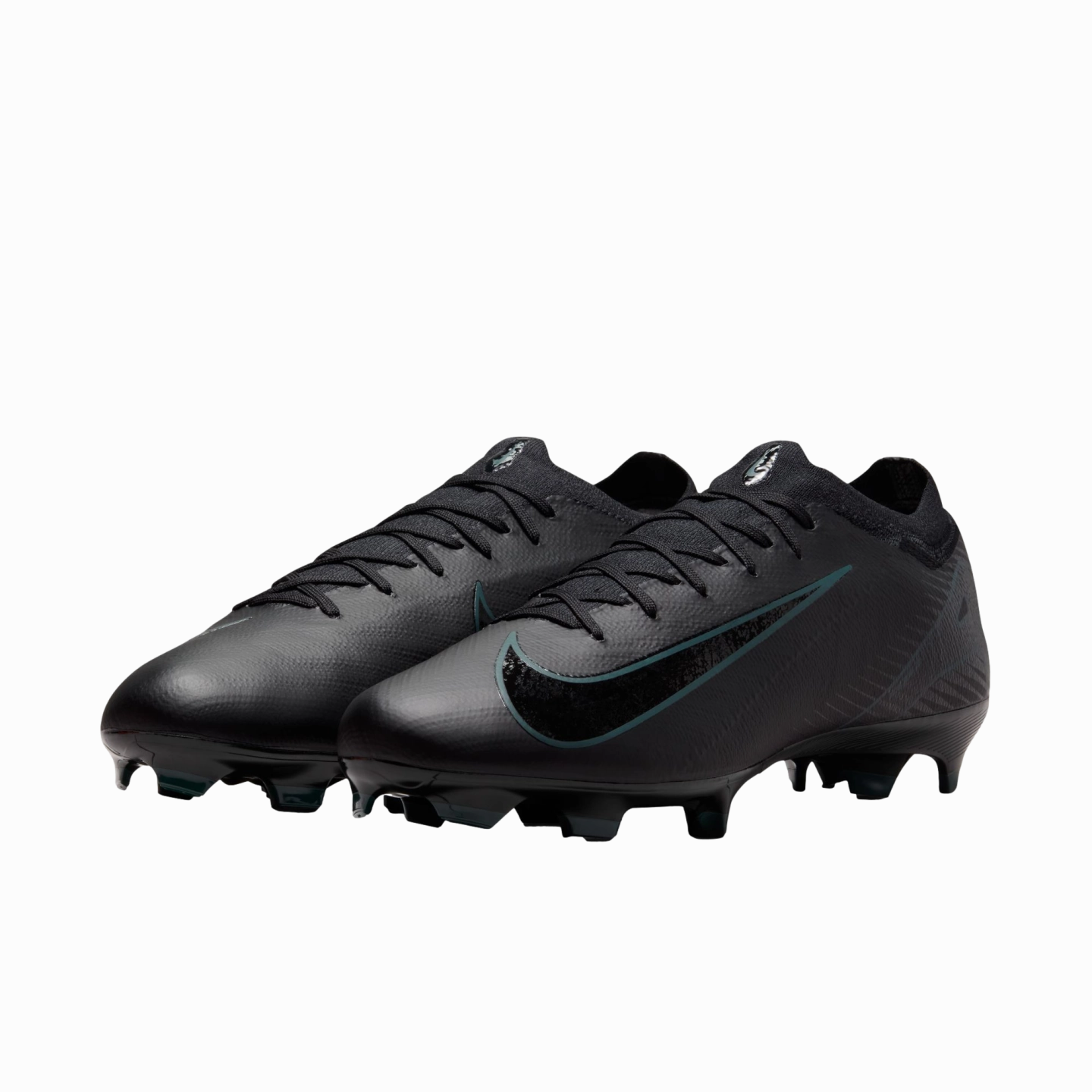 Nike Mercurial Zoom Vapor 16 Pro Firm Ground Cleats Nike Shoes For Gym
