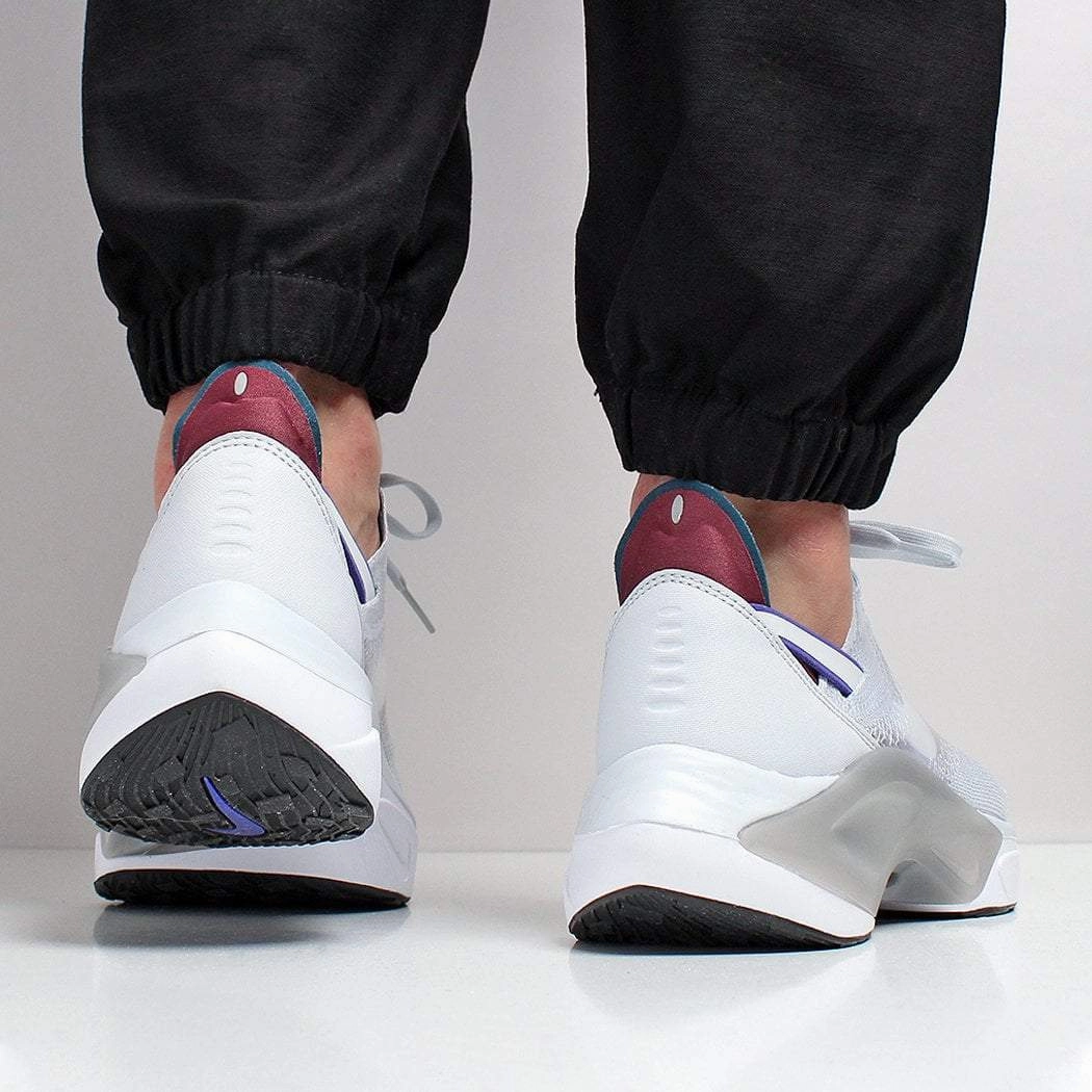 Rory Nike Golf Shoes Nike N110 D/MS/X Signal Flyknit Shoes