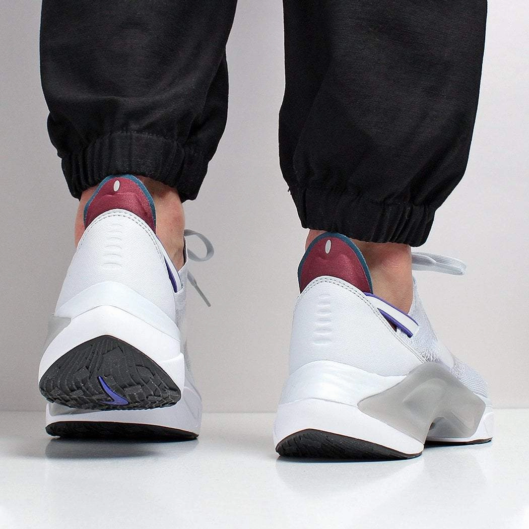 Nike N110 D/MS/X Signal Flyknit Shoes Nike Best Sports Shoes