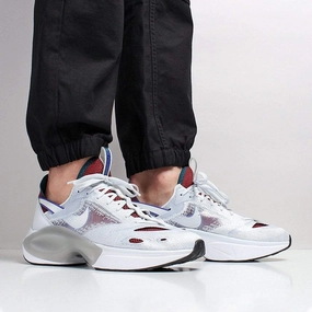 Nike Pump Shoes Nike N110 D/MS/X Signal Flyknit Shoes