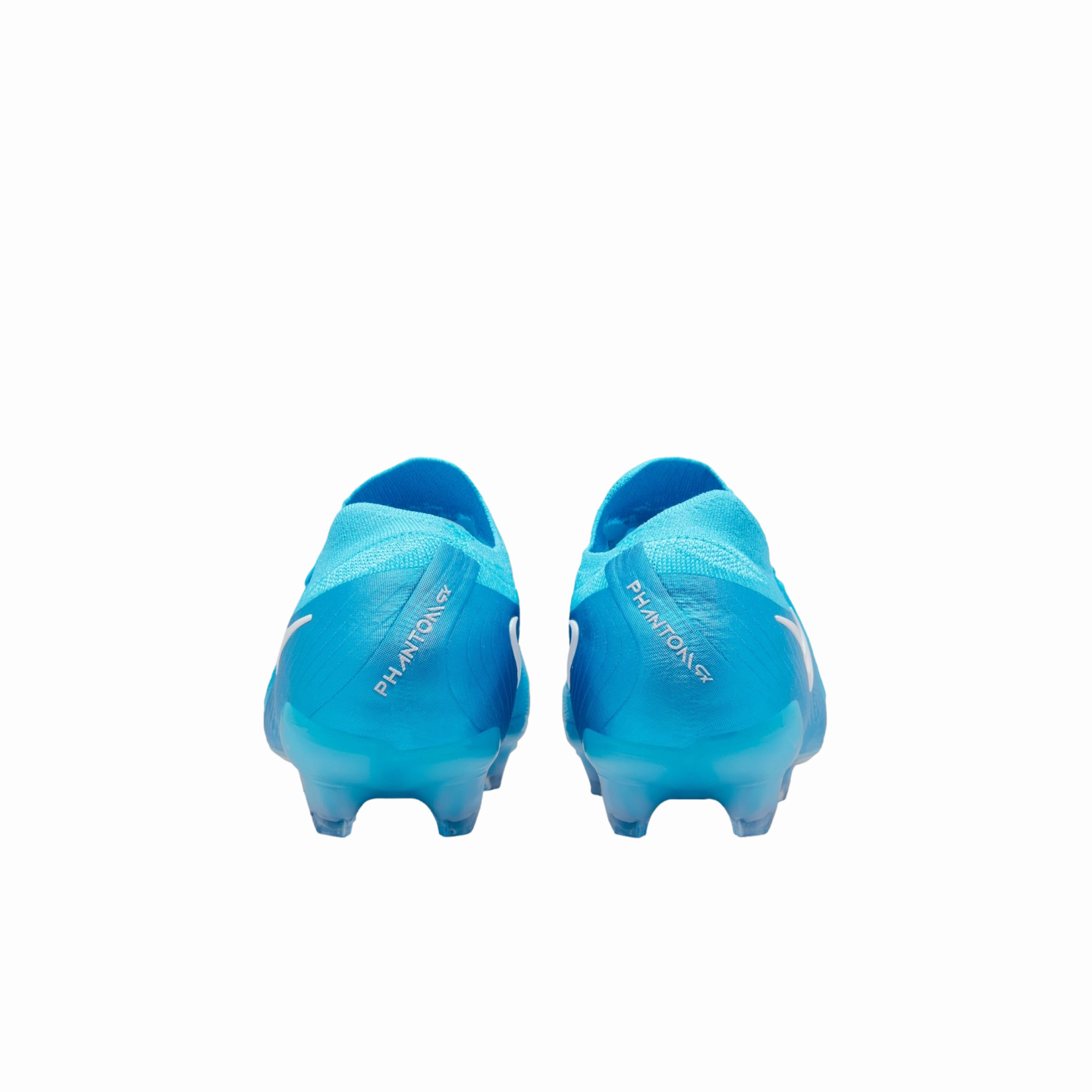 Nike Phantom GX 2 Elite Firm Ground Cleats Wider Nike Shoes