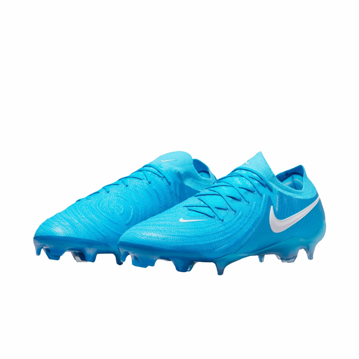 Nike Phantom GX 2 Elite Firm Ground Cleats Nike Gym Training Shoes