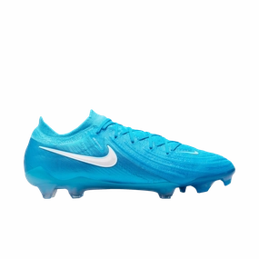 Nike Phantom GX 2 Elite Firm Ground Cleats Nike Soft Ground Soccer Shoes