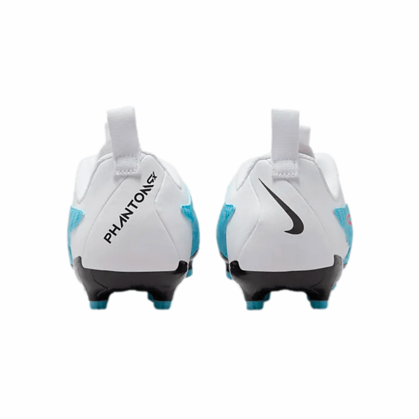 Fg Mg Firm Ground Soccer Cleat Nike Phantom GX Academy Youth Firm Ground Cleats