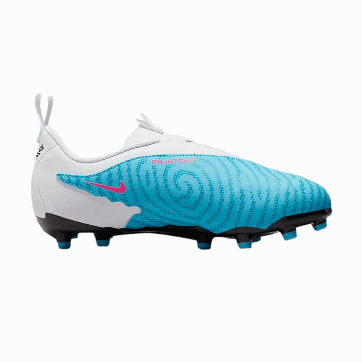 Best Soccer Cleats Under $100 Nike Phantom GX Academy Youth Firm Ground Cleats