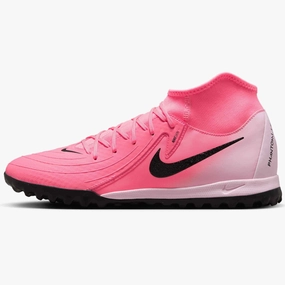 Nike Phantom Luna II Academy Turf - Mad Brilliance Pack (SU24) Boat Shoes Nike