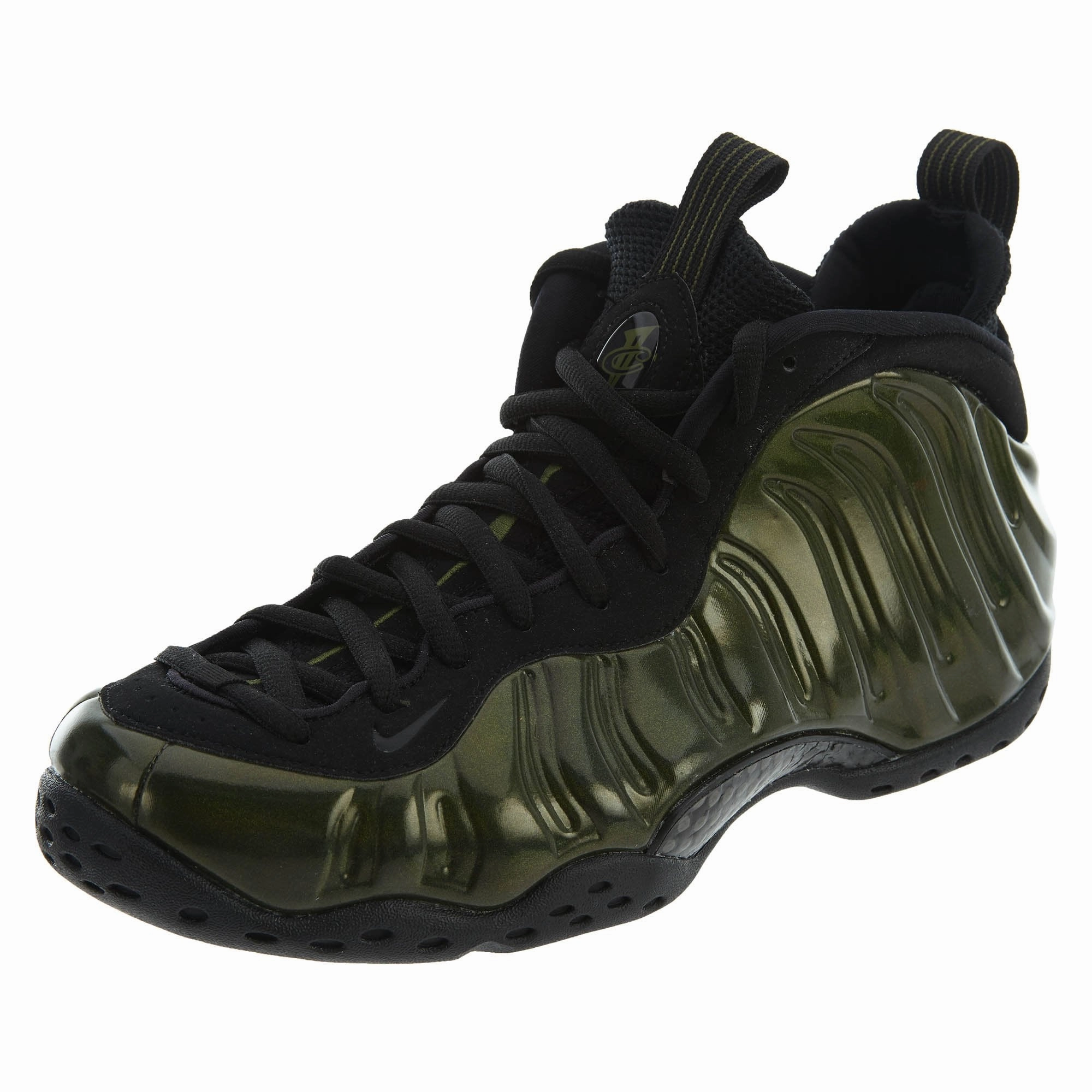 Nike Air Foamposite One Mens Style : 314996 Nike Shoes Tokyo