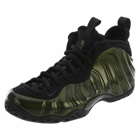 Nike Zoom Victory Shoes Nike Air Foamposite One Mens Style : 314996