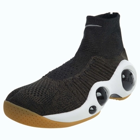 Nike Shoe Box Bag Nike Flight Bonafide Mens Style : 917742