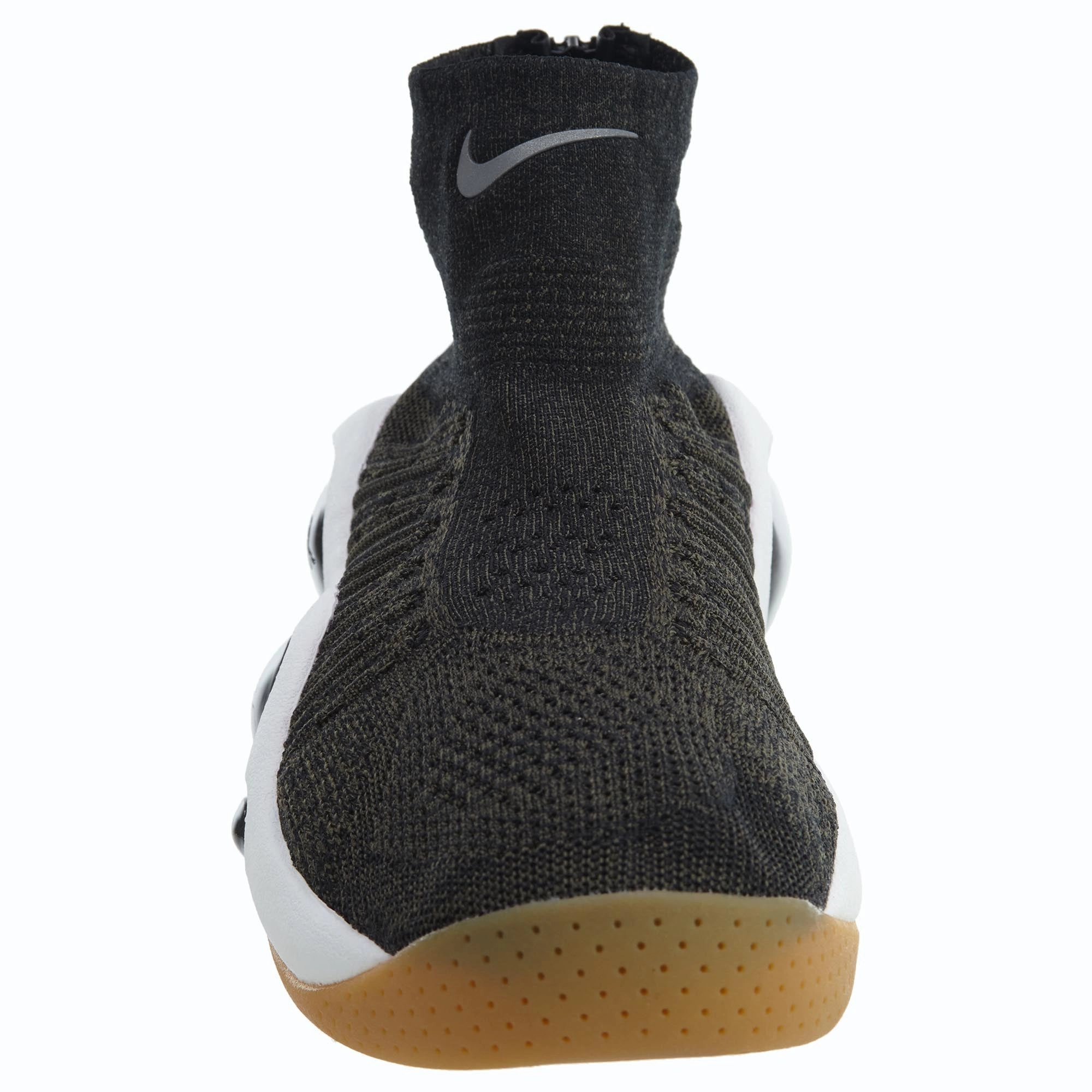 Nike Flight Bonafide Mens Style : 917742 Nike Huarache Run Shoes