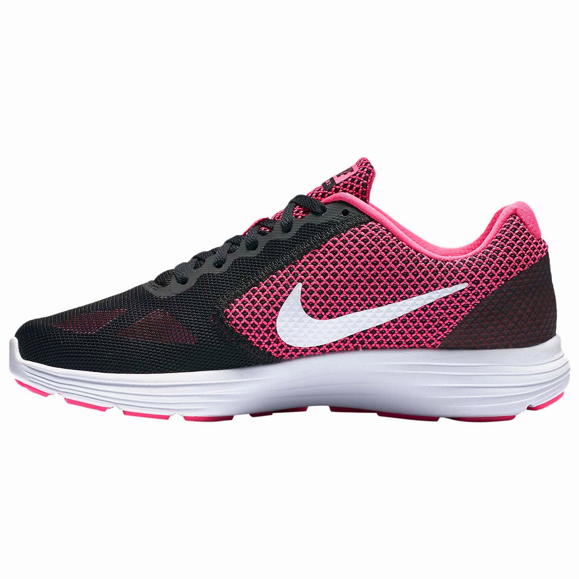 Nike Revolution 3 Womens Style : 819303 Sabrina Ionescu Nike Shoes
