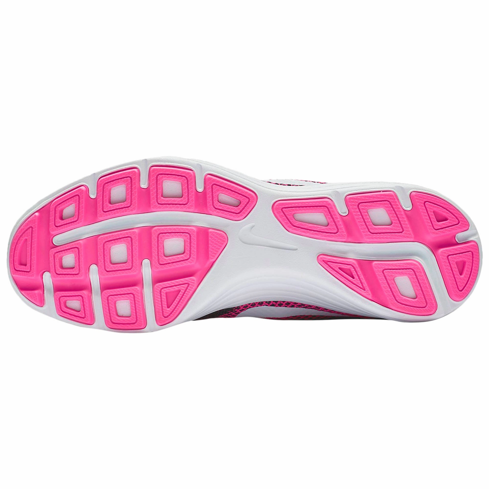 Nike Streakfly Racing Shoes Nike Revolution 3 Womens Style : 819303