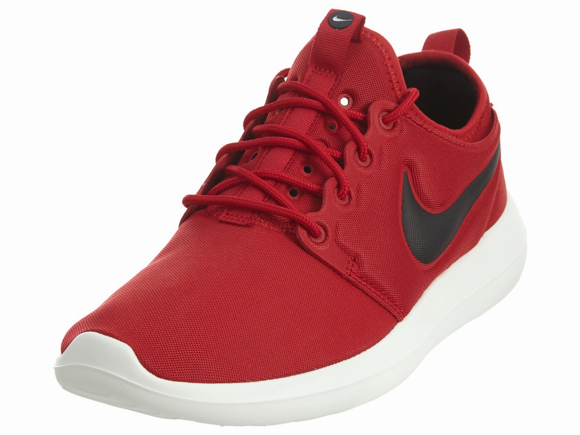 Nike Fishing Shoes Nike Roshe Two Mens Style : 844656