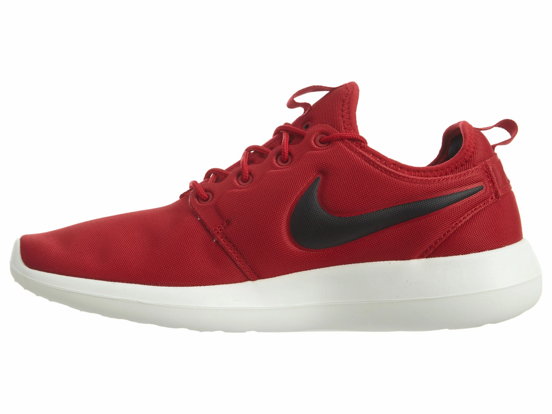 Nike Shoe Uk Nike Roshe Two Mens Style : 844656