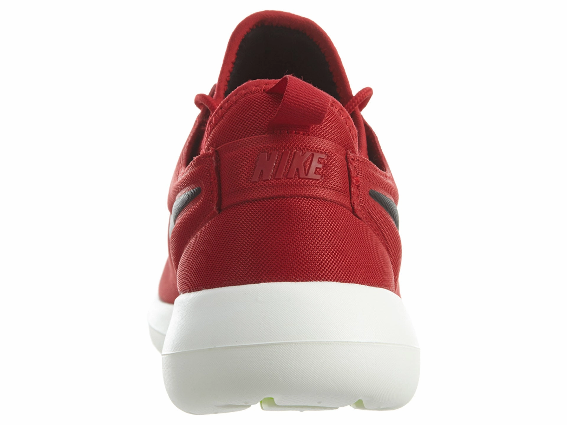 Comfiest Nike Running Shoes Nike Roshe Two Mens Style : 844656