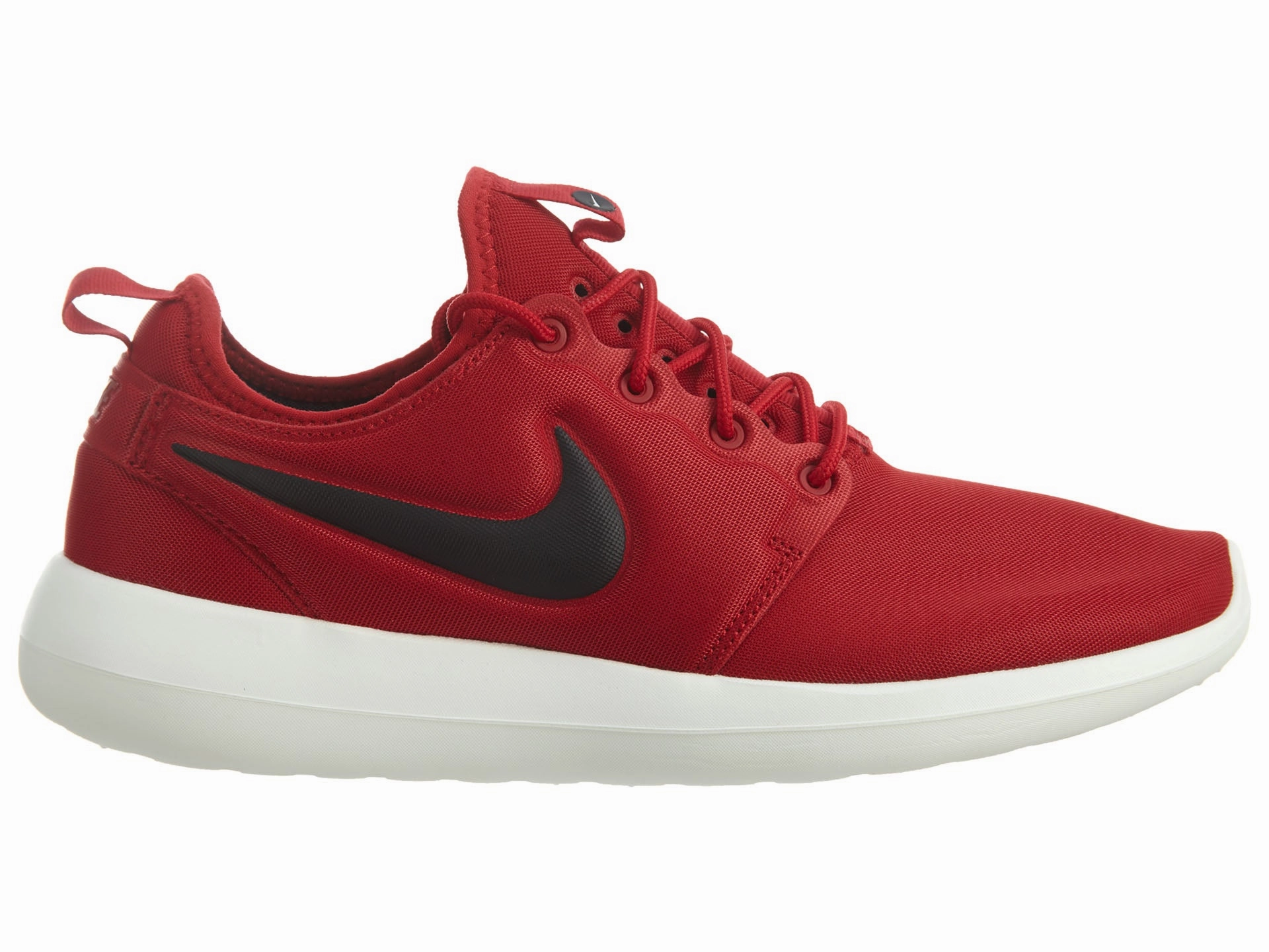 Nike Roshe Two Mens Style : 844656 Nike Infinityrn Gore-tex Running Shoes