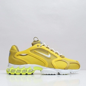 Lunarlon Nike Shoes Nike Air Zoom Spiridon Cage 2 Shoes