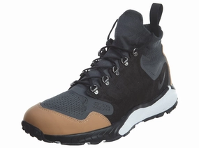 Nike Shoes With Tag Nike Air Zoom Talaria Mid Fk Prm Mens Style : 875784